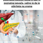 Your paragraph text – 2024-09-04T131539.415