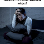 Your paragraph text (21)