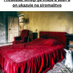 Your paragraph text (4)