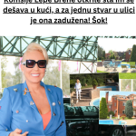 Your paragraph text (68)
