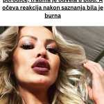 Your paragraph text (7)