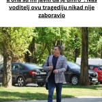 Your paragraph text (88)