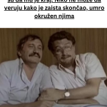 Your paragraph text (89)