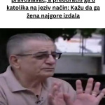 Your paragraph text (90)