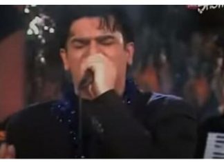 Menjao veru, a čuvenom pevaču oteo ženu i napravio joj dete, on naručio da ga ubiju: Ćerka otkrila istinu i sve zblanula