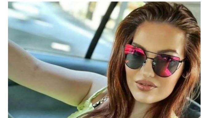“SNAJA ME TUKLA DO KRVI, BRAT LUPAO ŠAMARE” Strašna priča ćerke kompozitora najvećih folk hitova: “Više njih me je silovalo…”