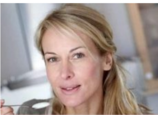 Savjet za žene u menopauzi: Unesite ovu hranu kako biste rastopile masnoće, smanjile šećer i holesterol te kontrolirale apetit!