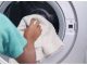 Svaka mašina za pranje veša može sušiti veš: funkcija za koju većina ljudi još uvek ne zna