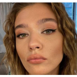 25