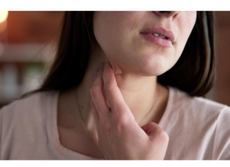 STOJANKA OTKRILA OD KOJE HRANE VAM “GORI” ŠTITNA ŽLIJEZDA: Ne jedite ako vam je ZDRAVLJE BITNO! (FOTO)