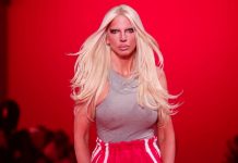 Za njega će se treći put udati Jelena Karleuša: Potpuno iznenađenje za sve