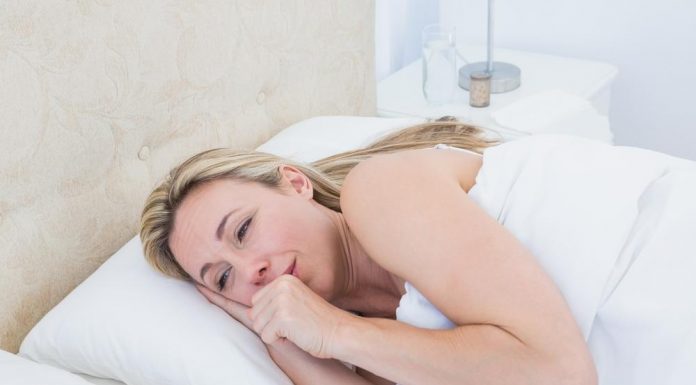 Kako je živeti sa osobom koja je u depresiji? Ovako izgledaju životi njihovih najbližih, odgovornost je velika