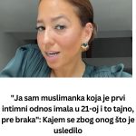 PSIHOLOG SAVJETUJE KAKO PREPOZNATI ZLE LJUDE Samo pažljivo upratite njihovu reakciju na 1 STVAR – 2024-10-04T081933.246