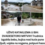 PSIHOLOG SAVJETUJE KAKO PREPOZNATI ZLE LJUDE Samo pažljivo upratite njihovu reakciju na 1 STVAR – 2024-10-04T122201.607