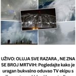 PSIHOLOG SAVJETUJE KAKO PREPOZNATI ZLE LJUDE Samo pažljivo upratite njihovu reakciju na 1 STVAR – 2024-10-10T112649.908