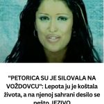 PSIHOLOG SAVJETUJE KAKO PREPOZNATI ZLE LJUDE Samo pažljivo upratite njihovu reakciju na 1 STVAR – 2024-10-11T091352.950