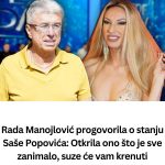 PSIHOLOG SAVJETUJE KAKO PREPOZNATI ZLE LJUDE Samo pažljivo upratite njihovu reakciju na 1 STVAR – 2024-10-14T134703.237
