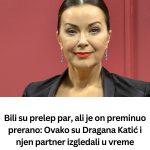 PSIHOLOG SAVJETUJE KAKO PREPOZNATI ZLE LJUDE Samo pažljivo upratite njihovu reakciju na 1 STVAR – 2024-10-15T115939.174