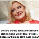 PSIHOLOG SAVJETUJE KAKO PREPOZNATI ZLE LJUDE Samo pažljivo upratite njihovu reakciju na 1 STVAR – 2024-10-16T112315.613