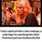 PSIHOLOG SAVJETUJE KAKO PREPOZNATI ZLE LJUDE Samo pažljivo upratite njihovu reakciju na 1 STVAR – 2024-10-17T131141.903