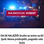 PSIHOLOG SAVJETUJE KAKO PREPOZNATI ZLE LJUDE Samo pažljivo upratite njihovu reakciju na 1 STVAR – 2024-10-23T131401.136