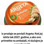 PSIHOLOG SAVJETUJE KAKO PREPOZNATI ZLE LJUDE Samo pažljivo upratite njihovu reakciju na 1 STVAR – 2024-10-23T135041.262