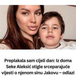 PSIHOLOG SAVJETUJE KAKO PREPOZNATI ZLE LJUDE Samo pažljivo upratite njihovu reakciju na 1 STVAR – 2024-10-24T095615.454