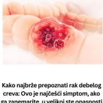 PSIHOLOG SAVJETUJE KAKO PREPOZNATI ZLE LJUDE Samo pažljivo upratite njihovu reakciju na 1 STVAR – 2024-10-26T160327.725