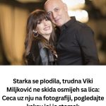 PSIHOLOG SAVJETUJE KAKO PREPOZNATI ZLE LJUDE Samo pažljivo upratite njihovu reakciju na 1 STVAR – 2024-10-29T114615.866