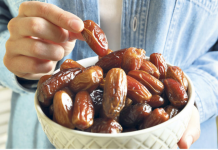 Voćka broj 1 za sprečavanje kardiovaskularnih bolesti, moždanog udara i holesterola: Ko je jede zdrav je kao dren