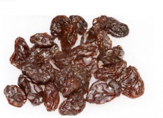 Najbolji čistač jetre je ova jeftina namirnica: Uništava sve toksine kao od šale, pijte je nekoliko dana na prazan stomak