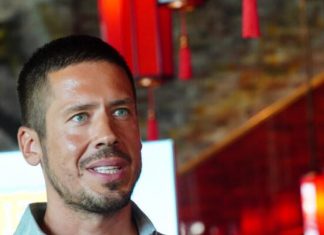 Nikola Rokvić tvrdi da je duša njegovog oca OŽIVELA: “Dolazila nam je jedna ptica..”