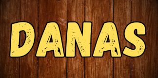 Prilike će se ukazati OVIM znacima, dok će jedan znak uživati u danu!