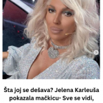 44