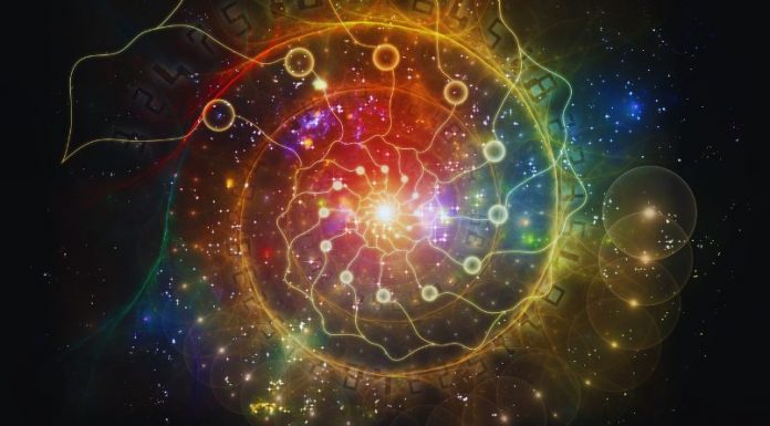 U narednih sedam dana: Lav ljubomoran, Škorpija se ludo zaljubljuje, Vagama počinju dani iz snova…