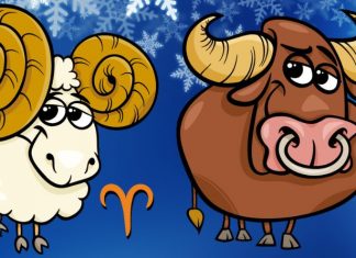 Ovan i Bik – Horoskop za decembar: Biće ovo mesec koji će doneti sve ono što ne očekujete!