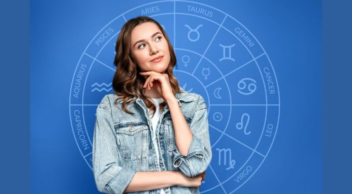 Pred Bikovima su TEŠKI DANI, Vage upoznaju svoju SRODNU DUŠU, a jednog zodijaka čeka NOVČANI DOBITAK…