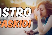 Jedan znak ČIM PRESTANE da VOLI, traži NOVU LJUBAV!