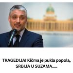 PSIHOLOG SAVJETUJE KAKO PREPOZNATI ZLE LJUDE Samo pažljivo upratite njihovu reakciju na 1 STVAR – 2024-11-01T125655.219