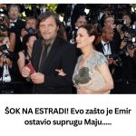 PSIHOLOG SAVJETUJE KAKO PREPOZNATI ZLE LJUDE Samo pažljivo upratite njihovu reakciju na 1 STVAR – 2024-11-05T082524.991