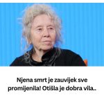 PSIHOLOG SAVJETUJE KAKO PREPOZNATI ZLE LJUDE Samo pažljivo upratite njihovu reakciju na 1 STVAR – 2024-11-06T121030.315