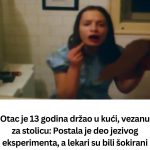 PSIHOLOG SAVJETUJE KAKO PREPOZNATI ZLE LJUDE Samo pažljivo upratite njihovu reakciju na 1 STVAR – 2024-11-08T124134.582