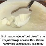 PSIHOLOG SAVJETUJE KAKO PREPOZNATI ZLE LJUDE Samo pažljivo upratite njihovu reakciju na 1 STVAR – 2024-11-10T131408.854