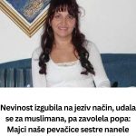 PSIHOLOG SAVJETUJE KAKO PREPOZNATI ZLE LJUDE Samo pažljivo upratite njihovu reakciju na 1 STVAR – 2024-11-11T124150.527