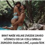 PSIHOLOG SAVJETUJE KAKO PREPOZNATI ZLE LJUDE Samo pažljivo upratite njihovu reakciju na 1 STVAR – 2024-11-11T130402.524