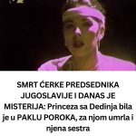 PSIHOLOG SAVJETUJE KAKO PREPOZNATI ZLE LJUDE Samo pažljivo upratite njihovu reakciju na 1 STVAR – 2024-11-12T082402.759