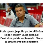 PSIHOLOG SAVJETUJE KAKO PREPOZNATI ZLE LJUDE Samo pažljivo upratite njihovu reakciju na 1 STVAR – 2024-11-12T111843.086