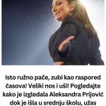PSIHOLOG SAVJETUJE KAKO PREPOZNATI ZLE LJUDE Samo pažljivo upratite njihovu reakciju na 1 STVAR – 2024-11-12T131846.006