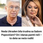 PSIHOLOG SAVJETUJE KAKO PREPOZNATI ZLE LJUDE Samo pažljivo upratite njihovu reakciju na 1 STVAR – 2024-11-12T135617.779