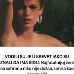PSIHOLOG SAVJETUJE KAKO PREPOZNATI ZLE LJUDE Samo pažljivo upratite njihovu reakciju na 1 STVAR – 2024-11-12T154215.571